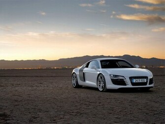 Audi R8 Wallpaper HD In Cars Imageci