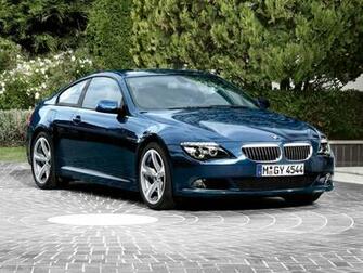 Bmw Series Wallpaper Car Bike