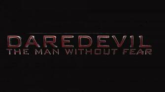 Daredevil Computer Wallpaper Desktop Background Id