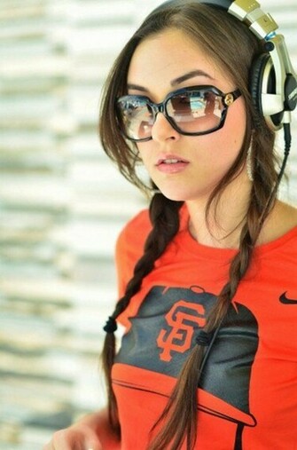 Description Sasha Grey Wallpaper Is A Hi Res For Pc