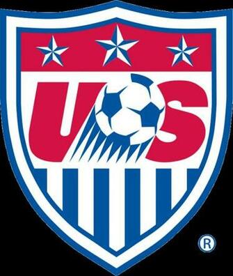 U S Soccer Wallpaper Logo Png Image