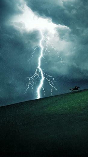 The Legend Of Zelda iPhone Wallpaper