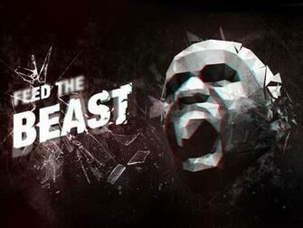 Lebron James Feed The Beast Wallpaper Posterizes Nba