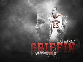 Blake Griffin Dunk Wallpaper Jpg