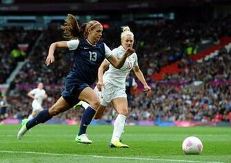 Alex Morgan Uswnt Olympics Wallpaper Desktop