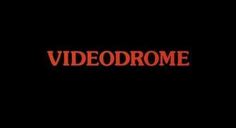 Videodrome Photo Gallery