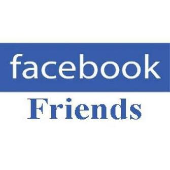 Friends Wallpaper Desktop Collection Laptop