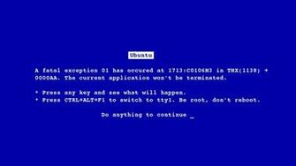 Bsod Related Keywords Amp Suggestions Long Tail