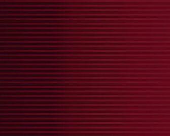 Sh Yn Design Stripe Pattern Wallpaper Black Maroon