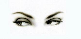 Beautiful Eyes Image Related Keywords Amp Suggestions
