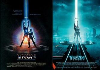Tron To By Fuckiller