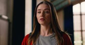 The Dark Teen Comedy That S About To Become Your Next