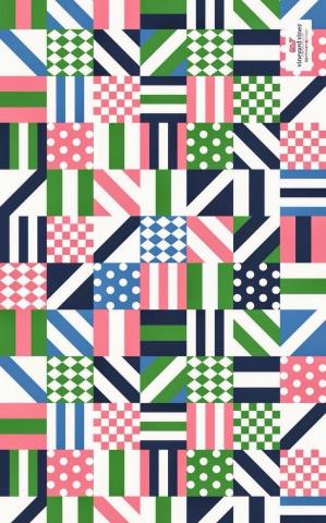Vineyard Vines iPhone Wallpaper HD