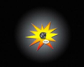 Boom Wallpaper Live Pictures Ebooks Graphics Tutorials