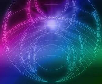 Image Wiki Background Senki Zesshou Symphogear
