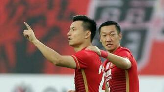 World Cup Winner Lippi Takes On Mission Improbable With China