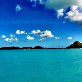 Antigua Island People Desktop Background For HD Wallpaper