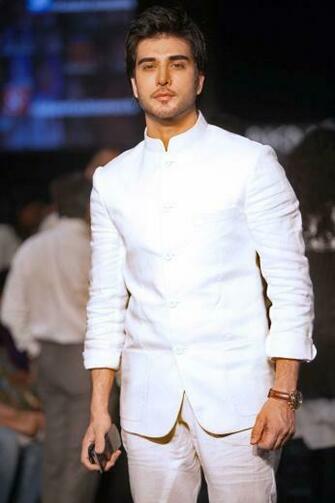 Best All HD Wallpaper Cool Imran Abbas Naqvi