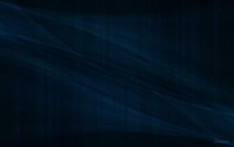 Dark Blue Wallpaper Top Background