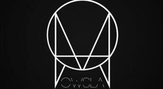 Owsla Technology Christmas Mix