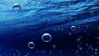 Bubbles Wallpaper HD For Desktop Android Hot