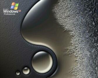 Pics Photos Good Desktop S