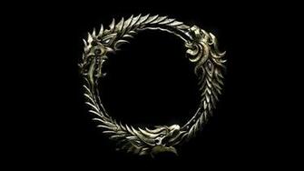 Tagged With Elder Scrolls Online Eso Games Pc