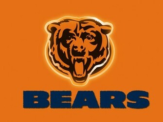 Chicago Bears Wallpaper Desktop Image