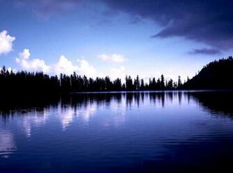 Lake Screensavers Wallpaper Best HD