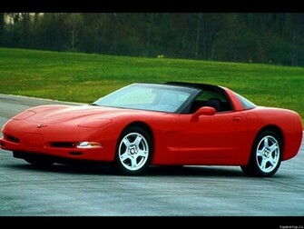 Tomb Raider Best Wallpaper Auto Chevrolet Corvette C5