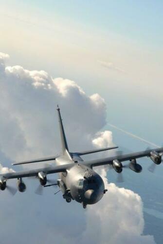 Ac Wallpaper Aircraft iPhone HD