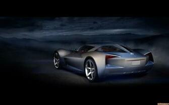 Otomobil Cars Wallapaper Resim Wallpaper Resimleri