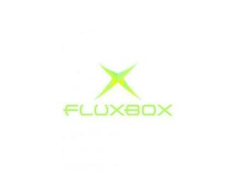 Fluxbox Wallpaper By Vermaden