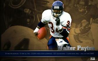 Chicago Bears Tradition Wallpaper