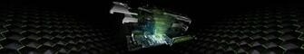 Evga Geforce Gtx Titan Wallpaper Forums