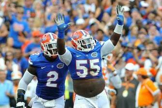 National Signing Day Dt Nesta Silvera Reaffirms Miami