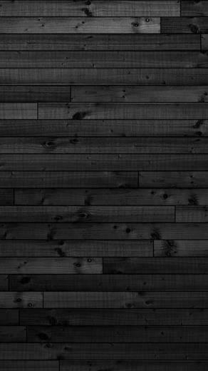 Black Laminate Wood Flooring You Can Find More Details By