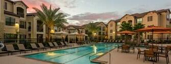 Related Wallpaper Luxury Apartments Houston