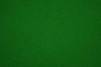 Kelly Green Microfiber Cloth Fabric Texture Picture Photograph