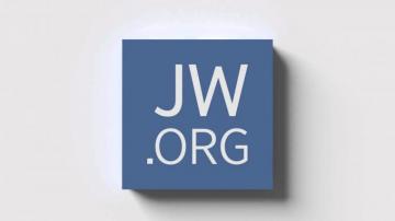 Jw Org Wallpaper Top Background
