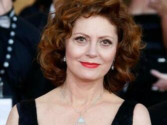Susan Sarandon Wallpaper