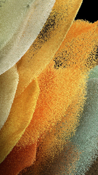 Wallpaper 1st From Samsung Galaxy S21
