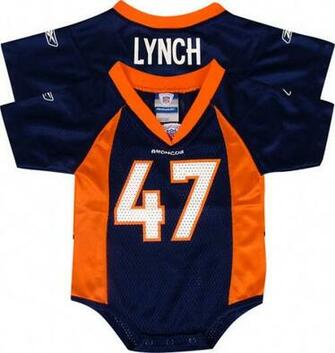 Denver Broncos Sports Apparel Gear HD Wallpaper