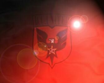 Great Dc United Wallpaper Full HD Pictures