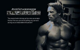 Motivational Wallpaper