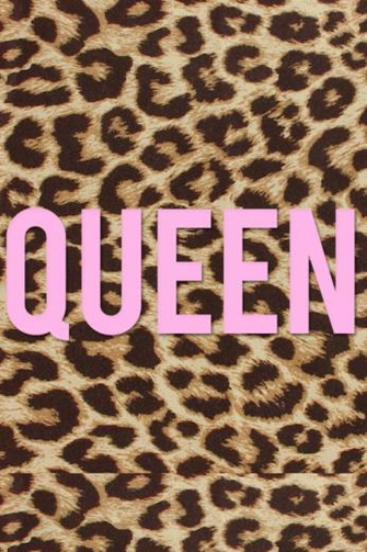 Wallpaper By Wonderfulltiger On We Heart It