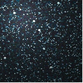 Hollywood Glamour Sequin Glassbeads Wallcovering Glm