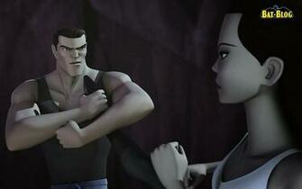 New Beware The Batman Wallpaper Episode Control