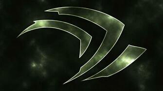 Nvidia Geforce Gtx