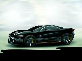 Wallpaper Best Car For Desktop Background